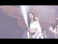 Download Lagu [4k] tripleS - non scale 250705 waterbomb 2025 seoul