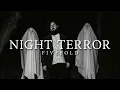 Download Lagu FIVEFOLD - Night Terror (Official Music Video)