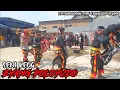 Download Lagu 🔴SENI REOG EYANG POLOYUDO//LIVE JAMBANGAN-CELEP-KEDAWUNG-SRAGEN