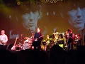 Golden Slumbers, Carry that Weight, The End - Beatles by Glen Burtnik