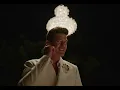 Shaggy, Robin Thicke - Looking Lovely | Official Music Video