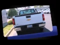2013 Chevrolet Silverado 1500 WT in Waycross GA 31503