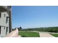 Vlog Korean food ocean view dorms at UCSB 16