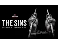 Download Lagu The Sins - Emotional Nasheed By Muhammad al Muqit