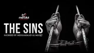The Sins Emotional Nasheed By Muhammad Al Muqit 