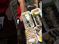 H-Mart in Duluth GA