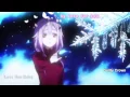 Lagu Love Is A Beautiful Pain   Endless Tears   Vietsub  w kara and anime's name