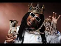 Lil Jon - Snap ya Fingers