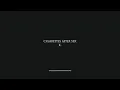 Download Lagu K - Cigarettes After Sex (Lyrics)