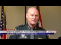 Hamilton County Sheriff s Office to get body cams in June