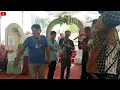 Download Lagu WANGSIT SILIWANGI MEDLEY NONSTOP || BAJIDORAN || CINEUR GDOR || LIVE WARENG RANCAKALONG