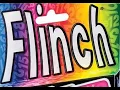 Flinch How To Play