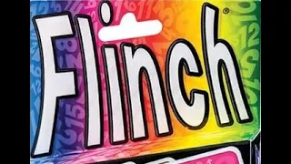 Flinch How To Play