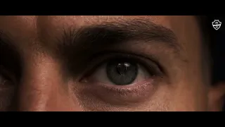 يا أكبر بقاع العالمين   نحن أسيادك نعم     دوري أبطال آسيا للنخبة                     دندنها