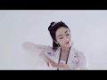 Download Lagu [MV] XUY MỘNG ĐÁO TÂY CHÂU - YÊU DƯƠNG ft HOÀNG THI PHÙ