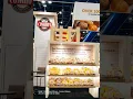 Download Lagu Exhibit Craft Trade Show design for Cusano’s Bakery – Silver MUSE Award Winner!