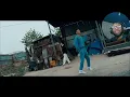Beenzino - OKGO (Feat. E SENS) [Official Music Video] - Reaction
