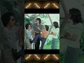 Download Lagu Koes Plus - Bersama Lagi (1978) Stereo-Original Artist