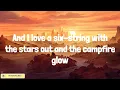 What My World Spins Around (Lyrics Mix) Jordan Davis, Bailey Zimmerman, HARDY, Sam Hunt