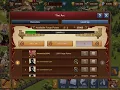 ForgeOfEmpires 1 9 threads and arcs explained