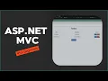 Build a Todo Application with ASP NET C and EF Core NET 10 Tutorial