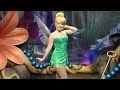 Download Lagu Tinker Bell Shows Us Her New Meet and Greet Location at the Magic Kingdom, Walt Disney World