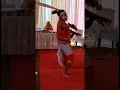 Download Lagu Gareng. Seni Karawitan Jawa