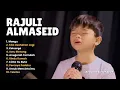 Download Lagu MANGU - RAJULI ALMASEID  FULL ALBUM 2025 | Kumpulan Lagu Pop Cover Akustik | Kita Usahakan Lagi