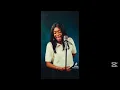 Sengithole omunye remix (feat Feza ,Chulumanco)