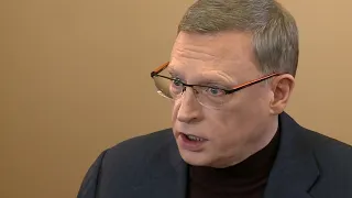 Из Омска в зону СВО оправлены более 30 фур с гуманитарными грузами