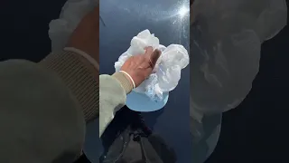 How To Reshape Hats How To Restore Hats Hats Reshapehat Restorehat Fittedcap Fashionhacks 