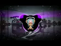Download Lagu DJ STECU STECU REMIX VIRAL TIKTOK TERBARU 2025‼️| DJ KANE TIMUR FARIS ADAM
