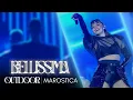 Download Lagu Annalisa - Bellissima | Tutti Nel Vortice Outdoor @ Marostica