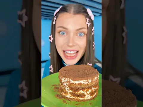 #crazygameplay