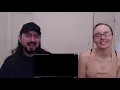 I Ain't No Joke - Eric B. & Rakim (REACTION! by metalheads)