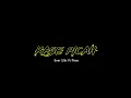 KASE PICA - Ever Slkr Ft Piaw