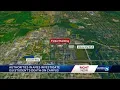 Death of Iowa State University student under investigation