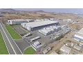 thyssenkrupp Inaugurates New Facility In India