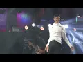 El Reencuentro (Menudo) - Mi banda toca rock - Arena Ciudad de México (05 12 13)