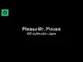 Olivia Newton-John - Please Mr. Please (Karaoke)