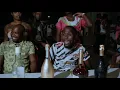 Laa Lee - Tip Inna It (Official Video)