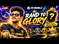 VERTICAL LIVE FC Mobile Champion LIVE Can We Dominate This Week
