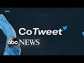 Twitter testing new collaboration feature