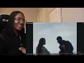 Frenna “COCA BODY” ft. Odeal & Wizkid Reaction | Afrobeats Vibes Went CRAZY 🔥