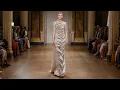 Download Lagu Ziad Nakad Best Runway Show25