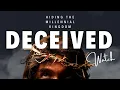 Download Lagu REVEALED THE  Plan to Hide the Millennial Reign of #Jesus Christ #MUDFLOOD, #tartaria
