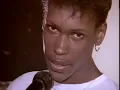The Specials - Racist Friend (Official Music Video)