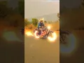 Download Lagu Ghost Rider Wali Bullet Sonu Plaha #shorts