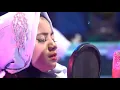Download Lagu Mauju' qolbi MID. DARUL ULUM blateran timur galis bangkalan