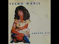 Teena Marie - Square Biz